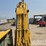 2018-komatsu-pc210-lci-11-image-56