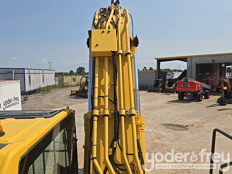 2018-komatsu-pc210-lci-11-image-56