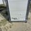 2026-bastone-110v-portable-toilet-single-type-c-image-9