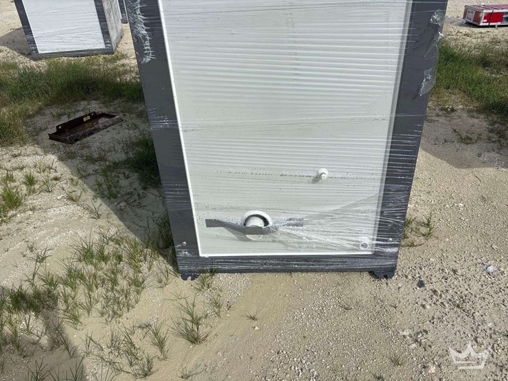 2026-bastone-110v-portable-toilet-single-type-c-image-9