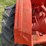 allis-chalmers-u-image-35