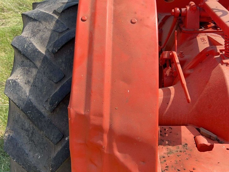 allis-chalmers-u-image-35