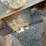 2000-terex-ta400-image-39