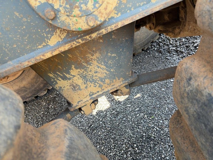 2000-terex-ta400-image-39