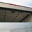 #53809-•-2018-hackney-kidron-20rnasew96sp-20'8"x101"-truck-refer-box-18p00435-inv#53809-image-15
