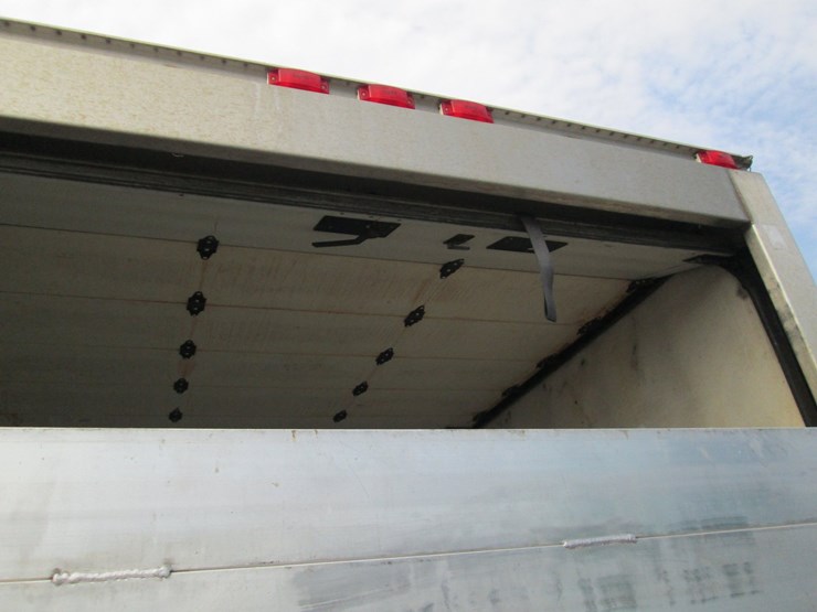 #53809-•-2018-hackney-kidron-20rnasew96sp-20'8"x101"-truck-refer-box-18p00435-inv#53809-image-15