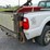 2008-ford-f350-image-21