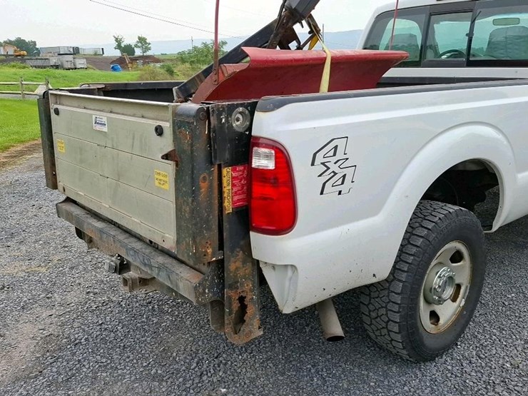 2008-ford-f350-image-21