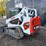 2023-bobcat-t595-image-2