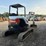 bobcat-e35i-image-4