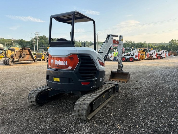 bobcat-e35i-image-4