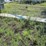 #53870-•-17'-box-truck-ramp-inv#53870-image-2
