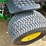 john-deere-7500a-image-14