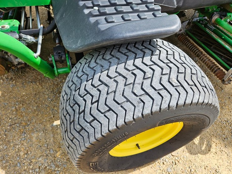 john-deere-7500a-image-14