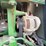 1997-john-deere-8300-image-50