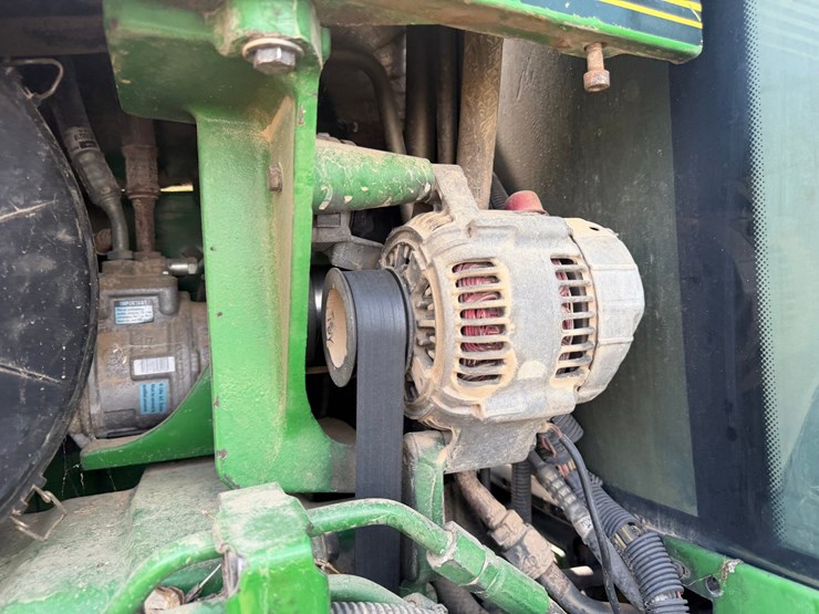 1997-john-deere-8300-image-50
