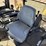 deere-410g-image-34