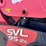 2017-kubota-svl95-2s-image-11