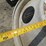 #53829-•-lot-of-(2)-23"x10"-10-hole-truck-rims-inv#53829-image-4