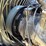 deere-410g-image-61