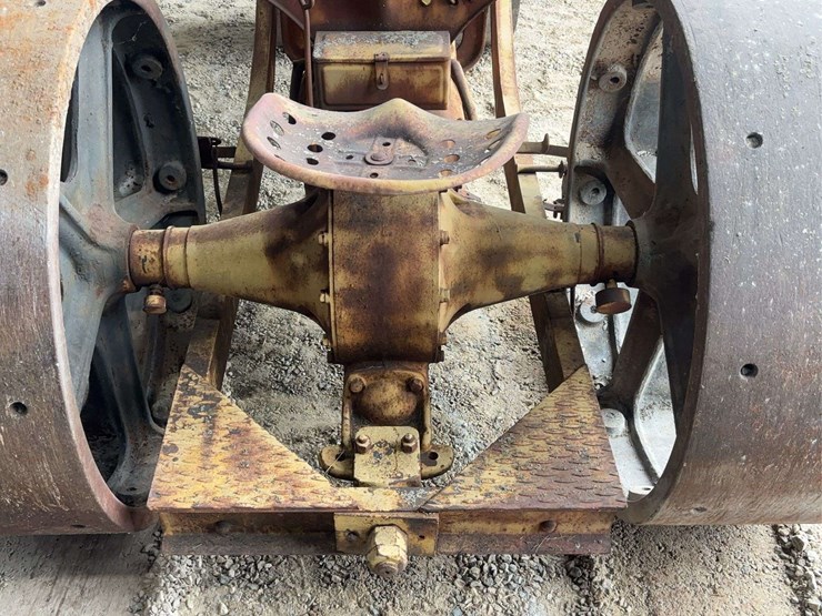 fordson-roller-image-77