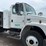 2004-freightliner-fl70-image-27
