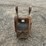 mecalac-6mcr-image-3
