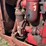 mccormick-deering-td-35-diesel-crawler-image-36