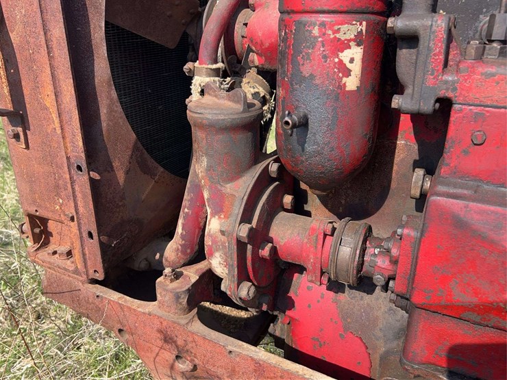 mccormick-deering-td-35-diesel-crawler-image-36