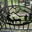 2026-greatbear-14ft-bi-parting-iron-gate-deer-style-image-7
