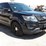 2017-ford-explorer-image-2