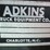 #53867-•-adkins-240-95f-17'x8'-truck-bottle-bed-9754-9-09-inv#53867-image-14