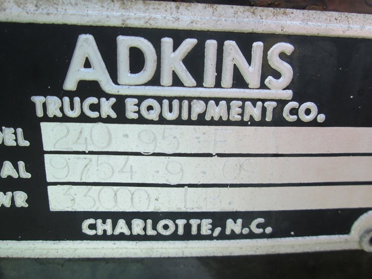 #53867-•-adkins-240-95f-17'x8'-truck-bottle-bed-9754-9-09-inv#53867-image-14