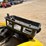 wacker-neuson-rtsc2-image-7
