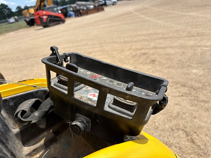 wacker-neuson-rtsc2-image-7
