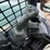 2018-bobcat-t770-image-26