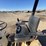 ingersoll-rand-dd24-image-17