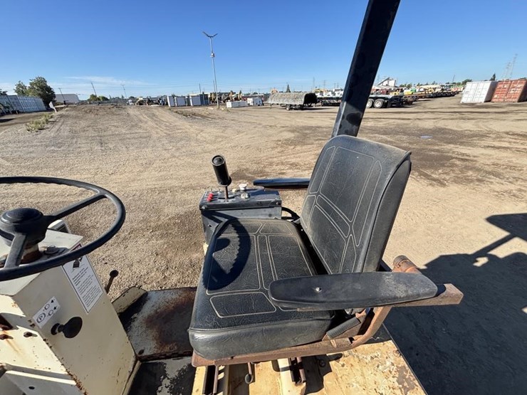 ingersoll-rand-dd24-image-17