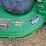 john-deere-1025r-image-17