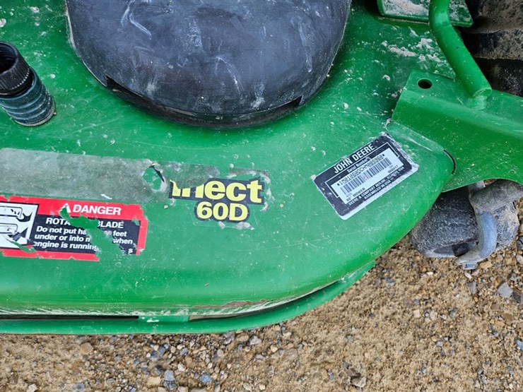 john-deere-1025r-image-17