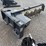 #10-•-rmt48a-48”-trencher-attach-image-3