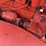 allis-chalmers-m-image-15