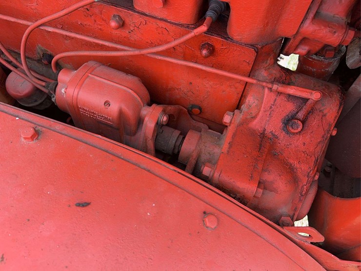 allis-chalmers-m-image-15