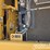 2019-caterpillar-336-image-35