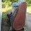 #53860-•-*inop-pipe-rolling-machine-inv#53860-image-3