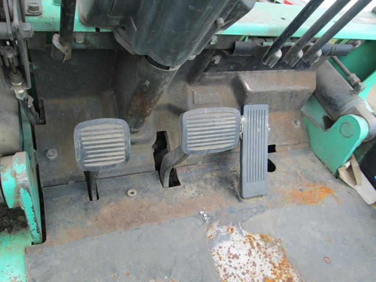mitsubishi-fg40-image-21