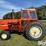1976-allis-chalmers-7080-image-6