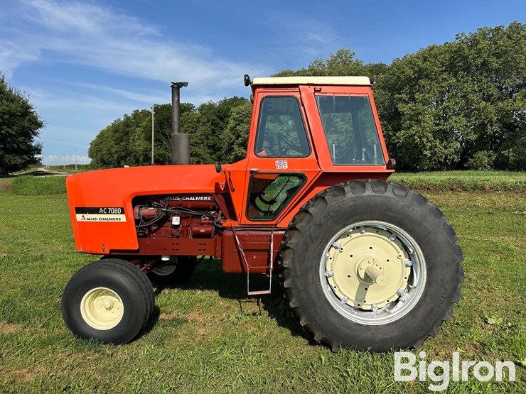 1976-allis-chalmers-7080-image-6