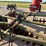 john-deere-bwa-image-2
