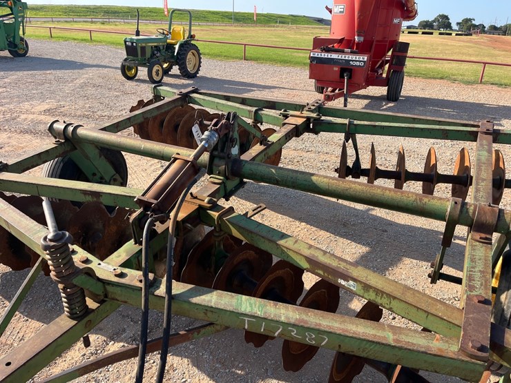 john-deere-bwa-image-2